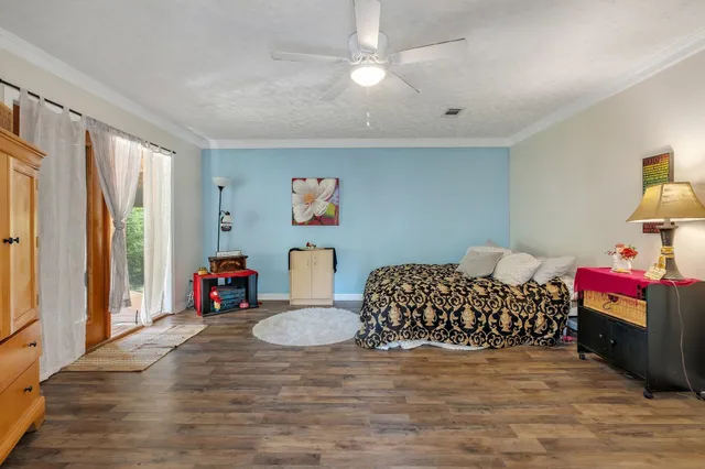 $395,000 | 9025 Buck Lake Road, Tallahassee, FL 32317