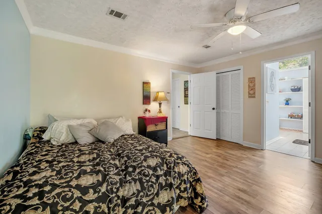 $395,000 | 9025 Buck Lake Road, Tallahassee, FL 32317