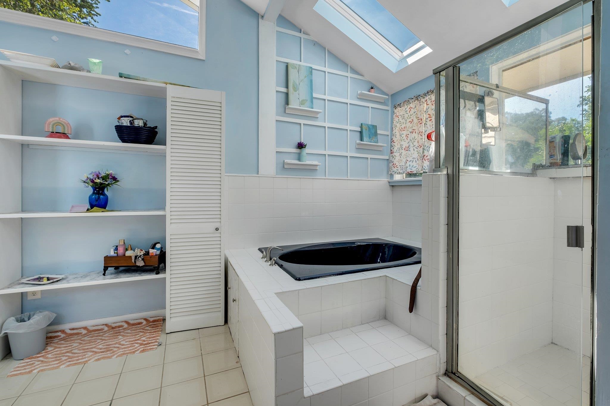 9025 Buck Lake Road Tallahassee, FL 32317 - Photo 17 of 26