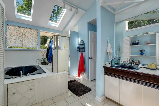 $395,000 | 9025 Buck Lake Road, Tallahassee, FL 32317