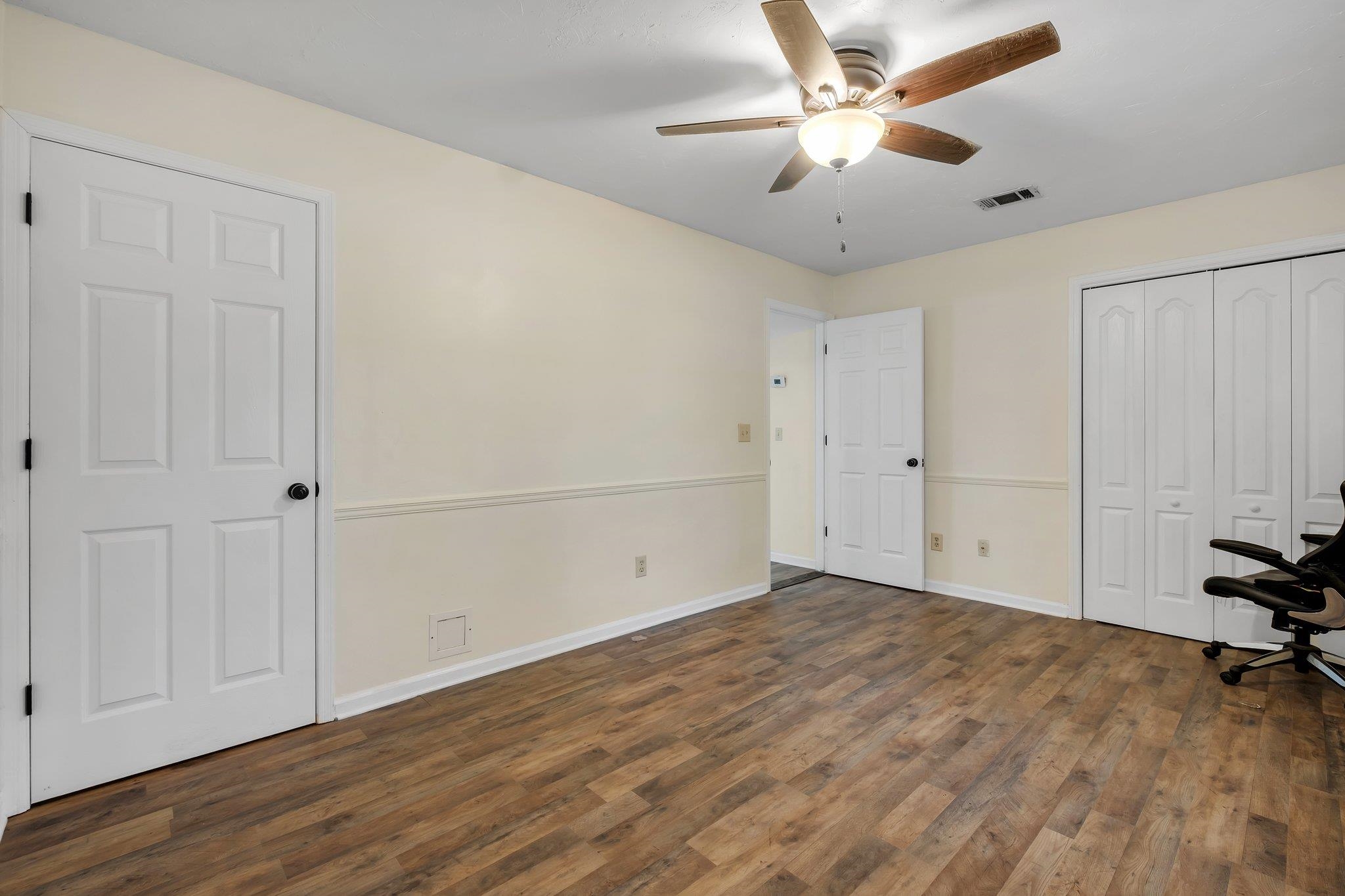 9025 Buck Lake Road Tallahassee, FL 32317 - Photo 20 of 26