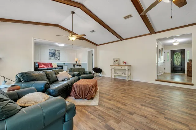 $395,000 | 9025 Buck Lake Road, Tallahassee, FL 32317