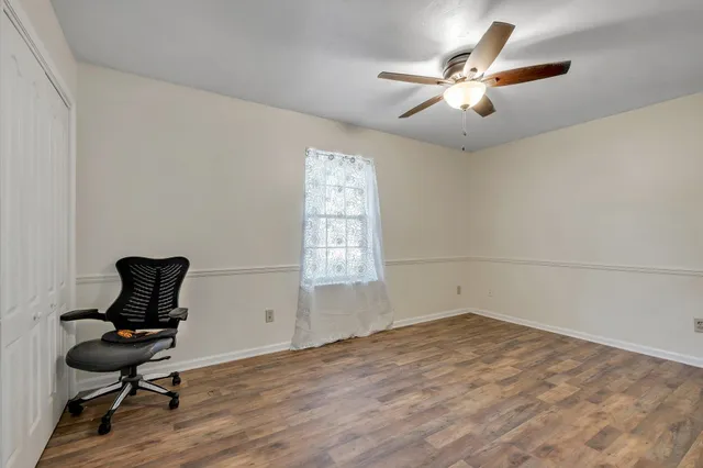 $395,000 | 9025 Buck Lake Road, Tallahassee, FL 32317