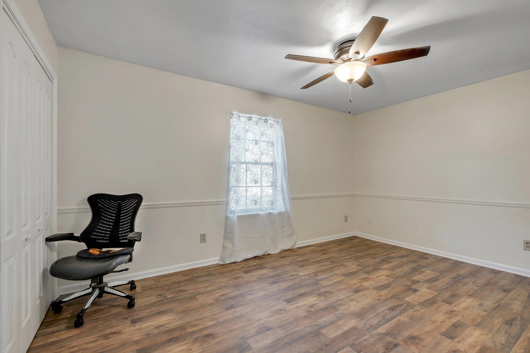 9025 Buck Lake Road Tallahassee, FL 32317 - Photo 21 of 26