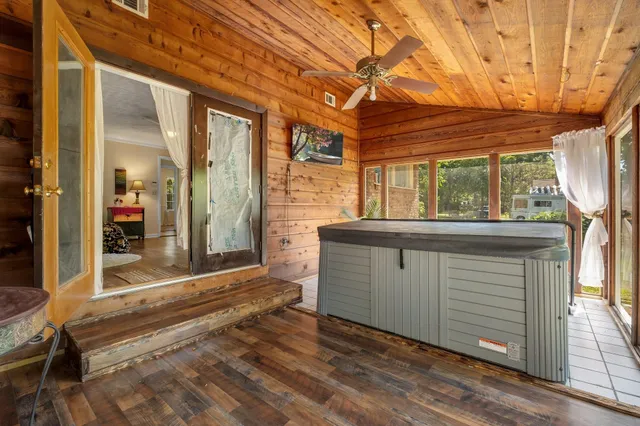 $395,000 | 9025 Buck Lake Road, Tallahassee, FL 32317