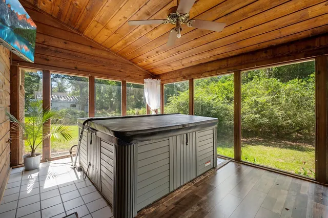 $395,000 | 9025 Buck Lake Road, Tallahassee, FL 32317