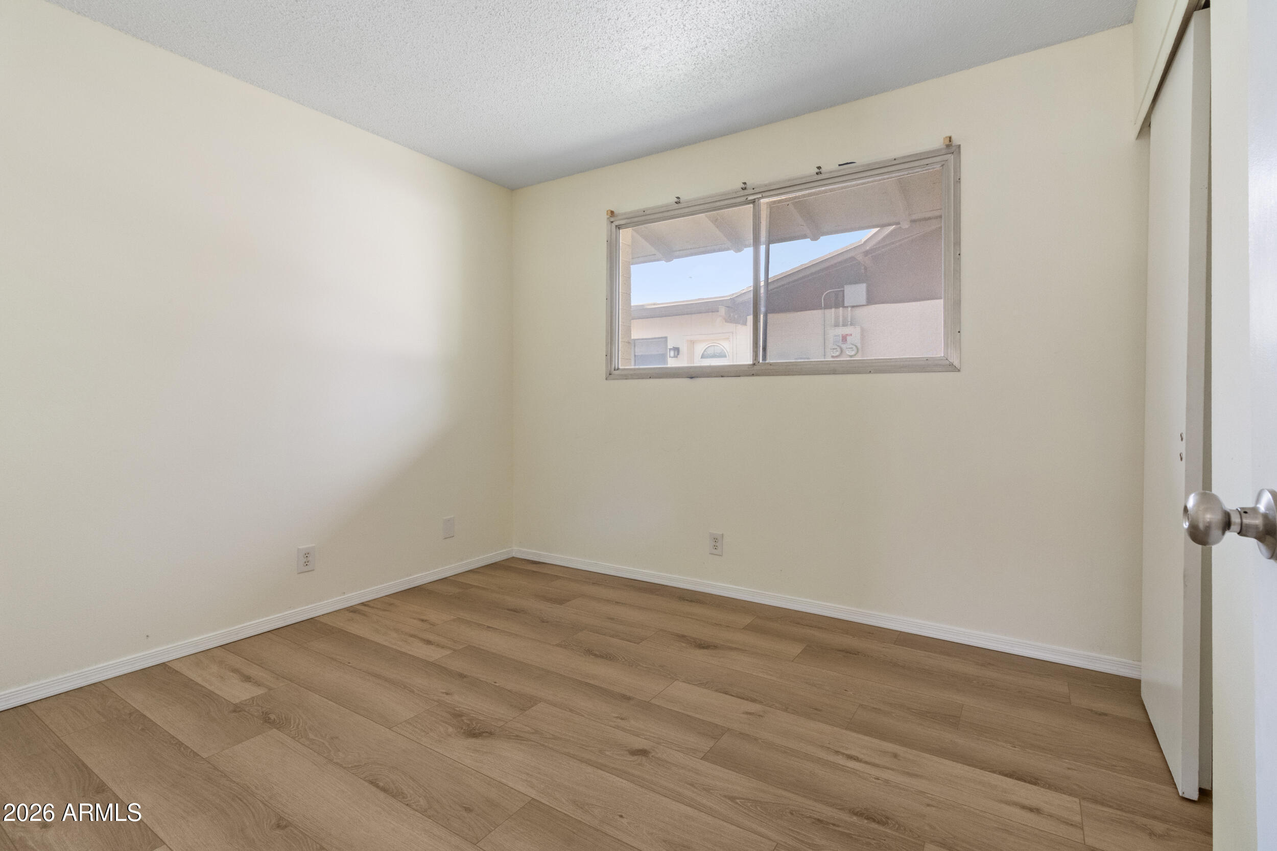 6721 East McDowell Road, Unit C306 Scottsdale, AZ 85257 - Photo 8 of 34 26_img_6673