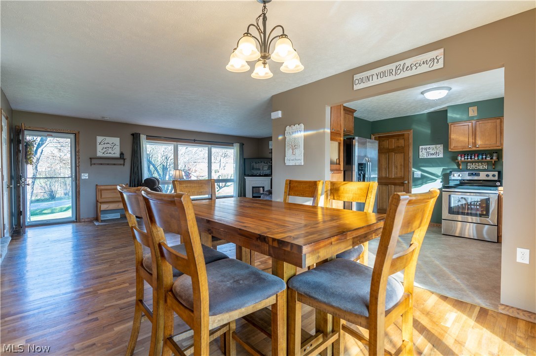 6290 Dodge Road Southwest Canton, OH 44706 - Photo 2 of 27 Gallery Image 2