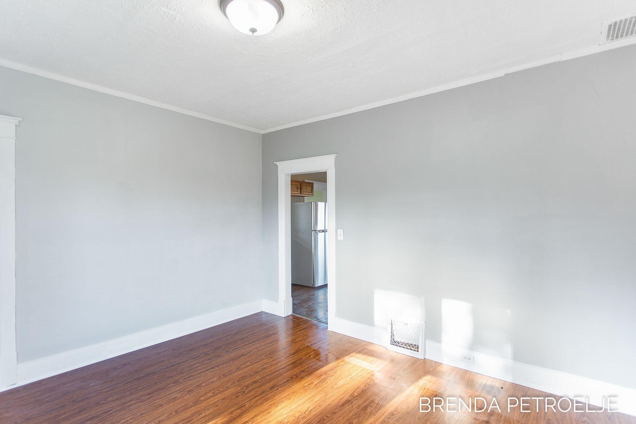 3674 Lincoln Road Hamilton, MI 49419 - Photo 19 of 39 Dining Room