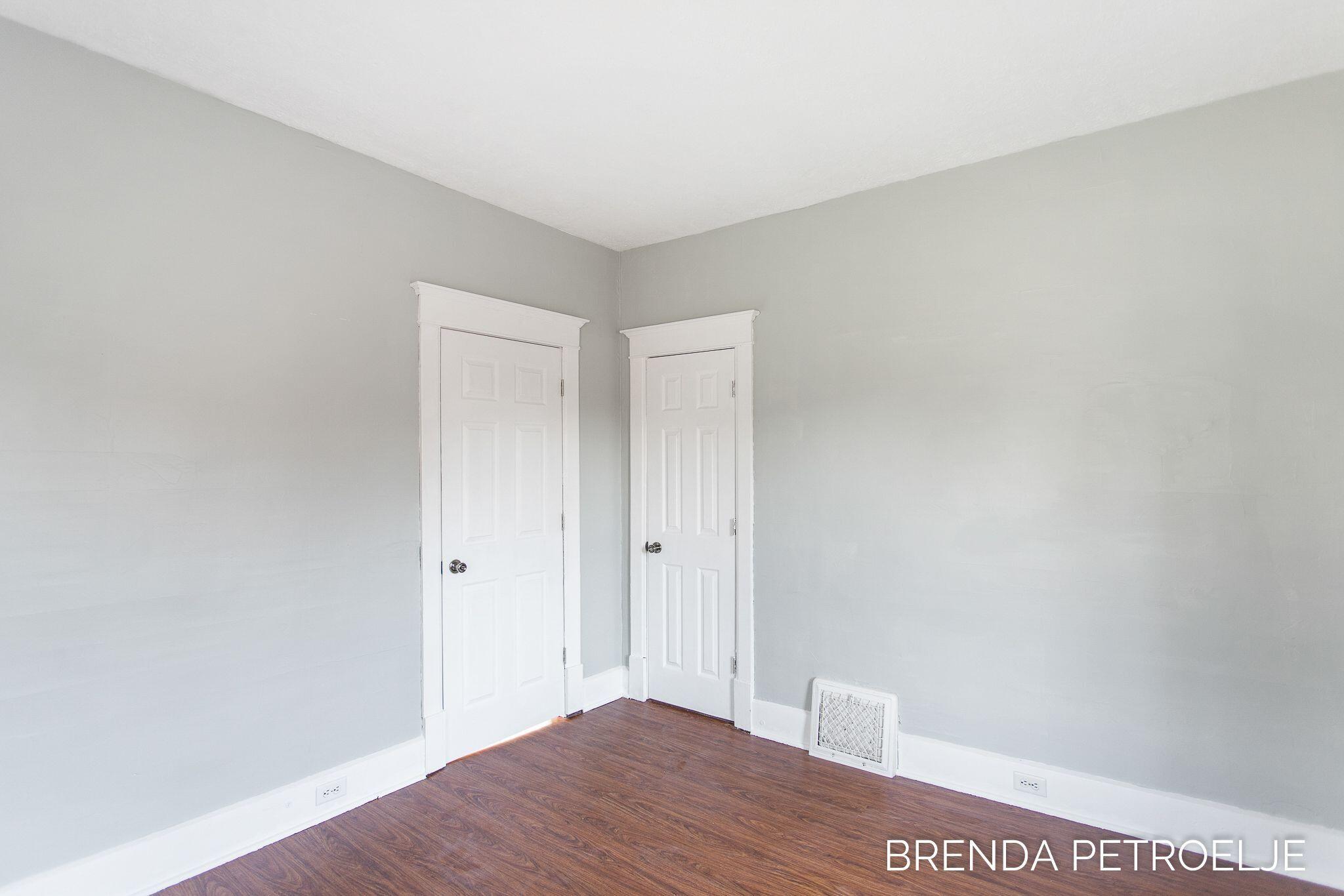 3674 Lincoln Road Hamilton, MI 49419 - Photo 23 of 39 Main Floor Bedroom