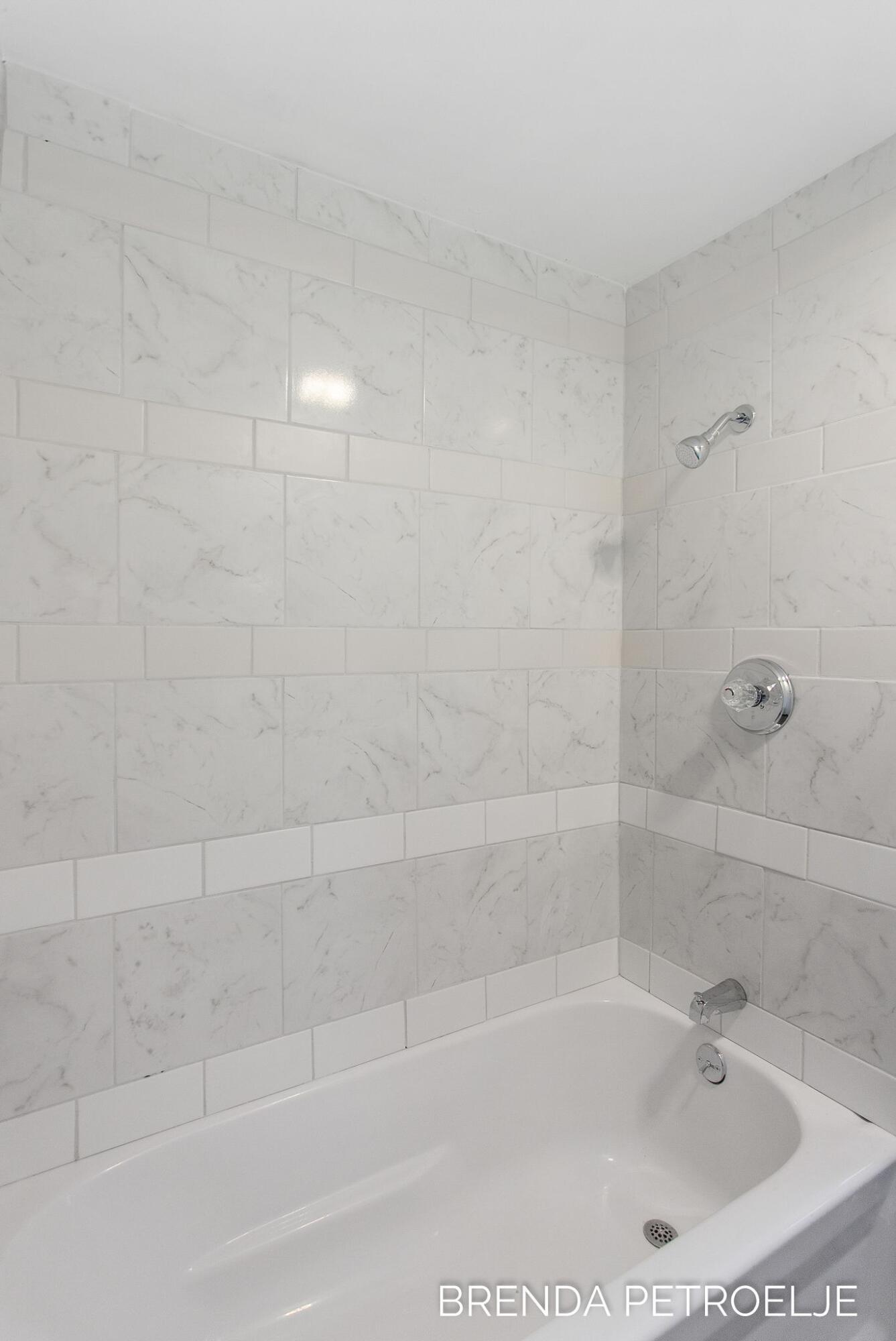3674 Lincoln Road Hamilton, MI 49419 - Photo 25 of 39 Bathroom