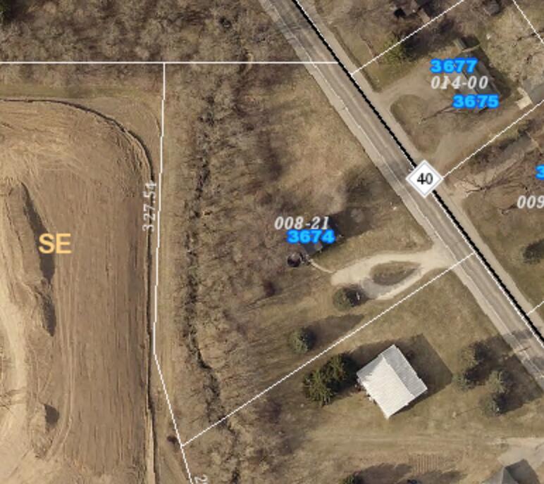 3674 Lincoln Road Hamilton, MI 49419 - Photo 34 of 39 Screen Shot 2021-07-31 at 11.54.35 AM
