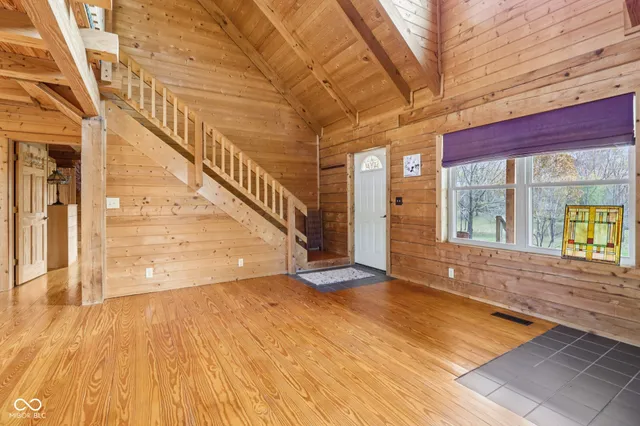 $780,000 | 1304 West 500 North, Lebanon, IN 46052