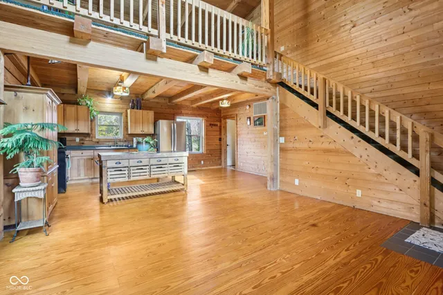 $780,000 | 1304 West 500 North, Lebanon, IN 46052