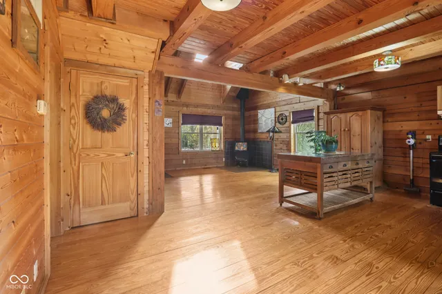 $780,000 | 1304 West 500 North, Lebanon, IN 46052