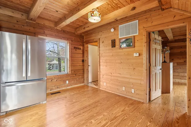 $780,000 | 1304 West 500 North, Lebanon, IN 46052