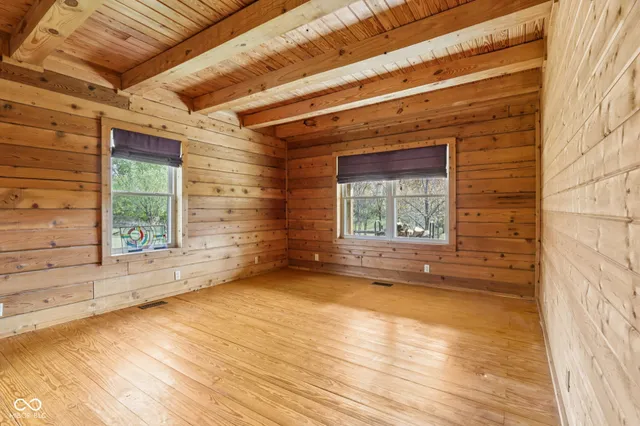 $780,000 | 1304 West 500 North, Lebanon, IN 46052