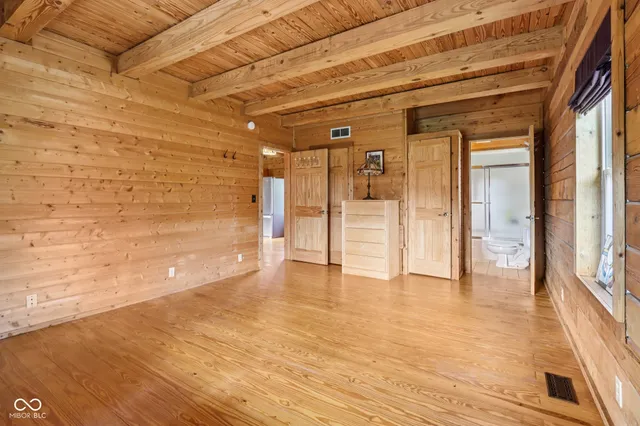 $780,000 | 1304 West 500 North, Lebanon, IN 46052