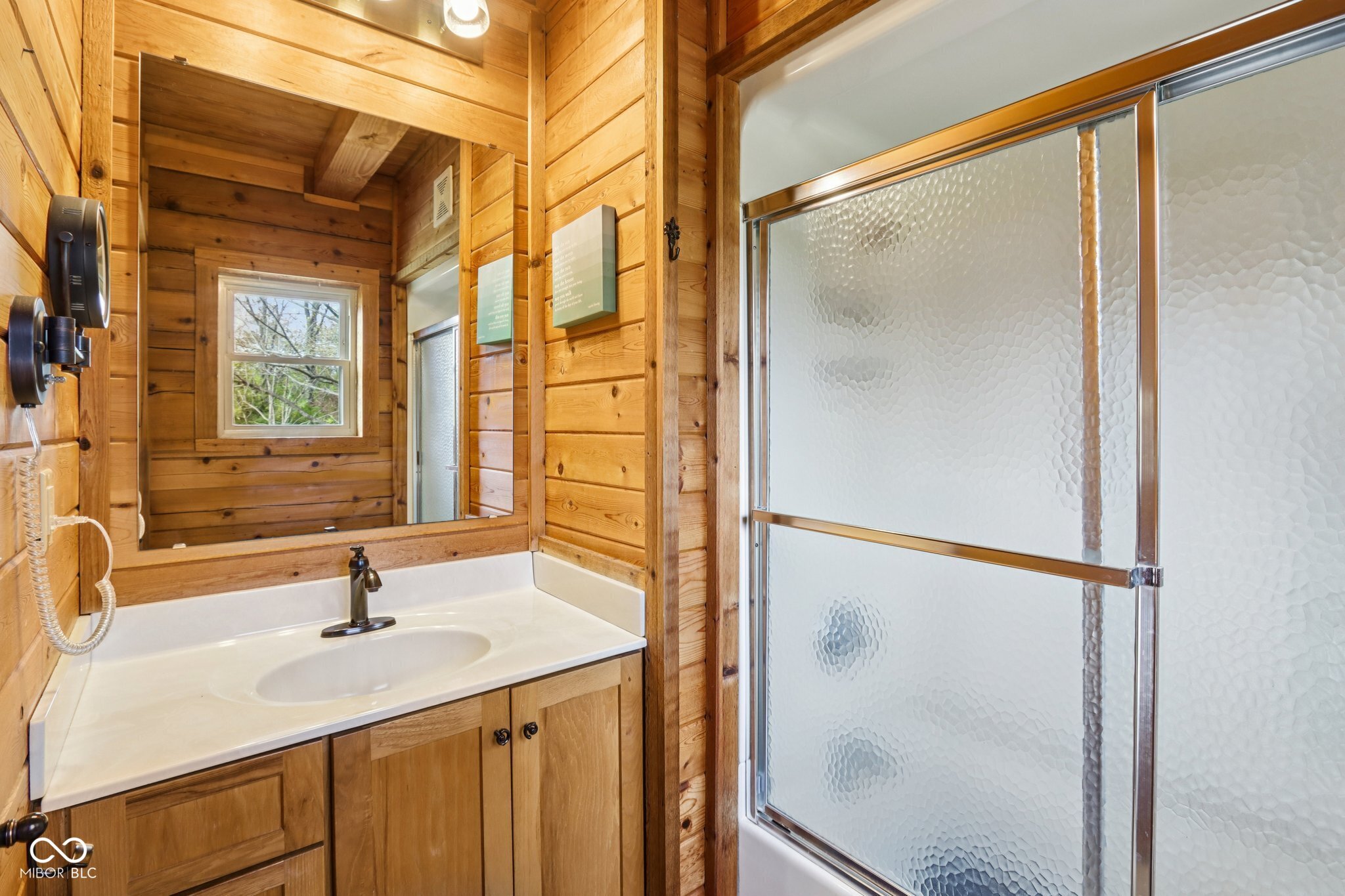 1304 West 500 North Lebanon, IN 46052 - Photo 23 of 60