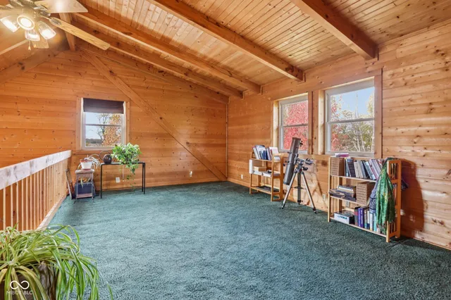 $780,000 | 1304 West 500 North, Lebanon, IN 46052