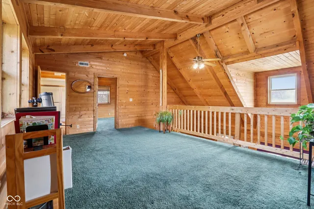 $780,000 | 1304 West 500 North, Lebanon, IN 46052