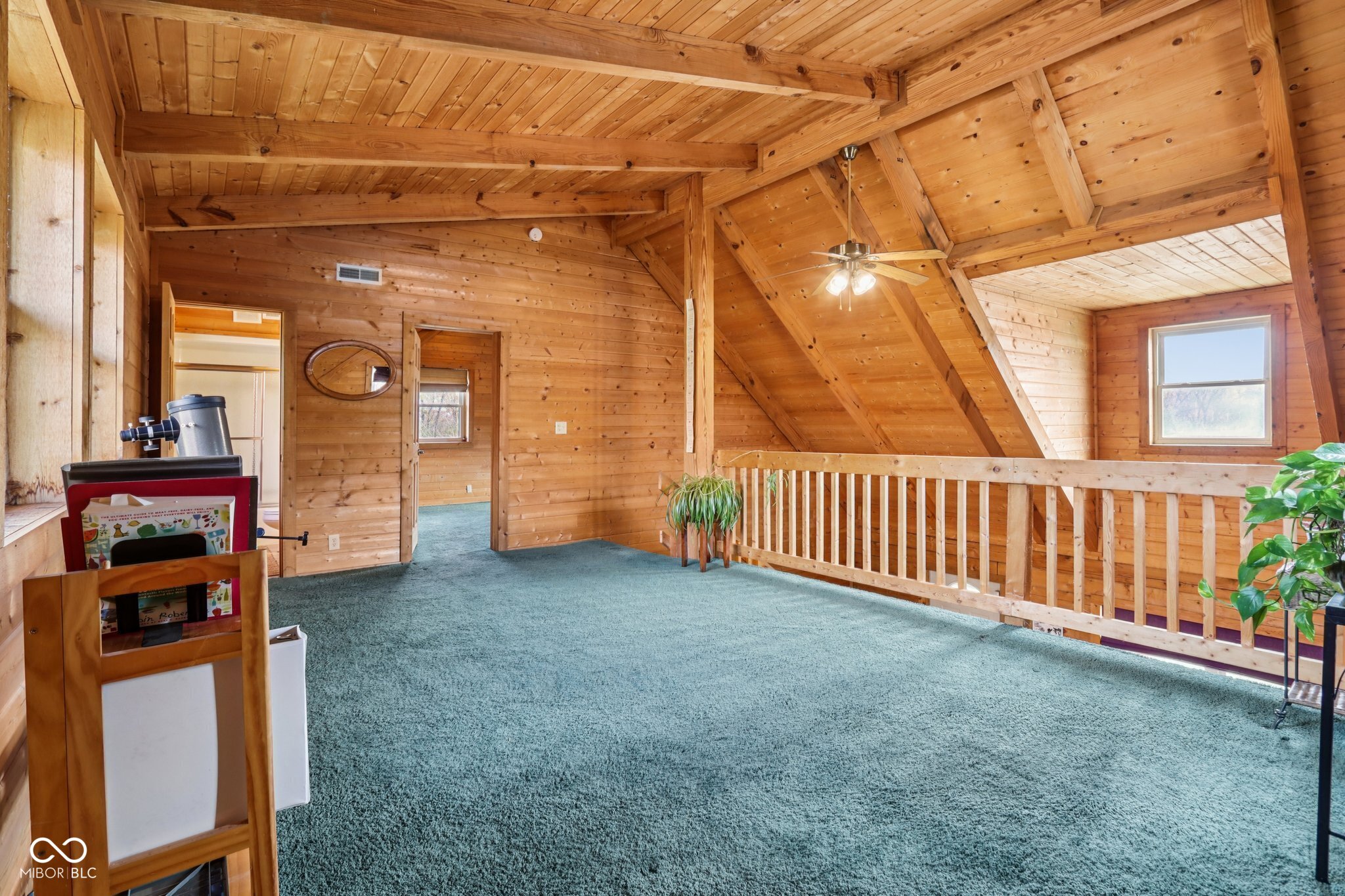 1304 West 500 North Lebanon, IN 46052 - Photo 26 of 60