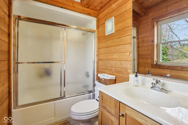 $780,000 | 1304 West 500 North, Lebanon, IN 46052