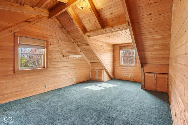 $780,000 | 1304 West 500 North, Lebanon, IN 46052