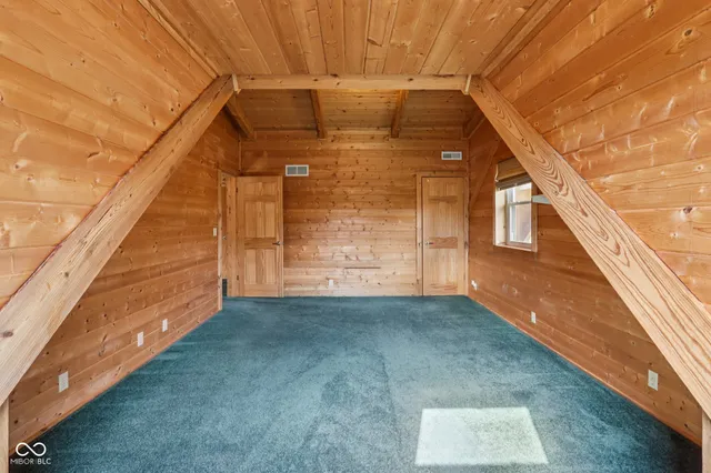 $780,000 | 1304 West 500 North, Lebanon, IN 46052