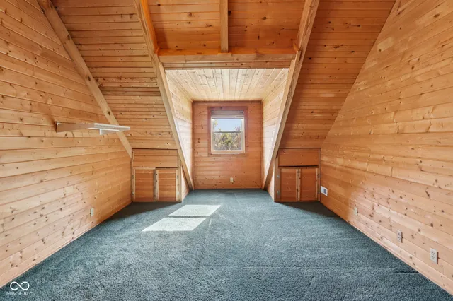 $780,000 | 1304 West 500 North, Lebanon, IN 46052