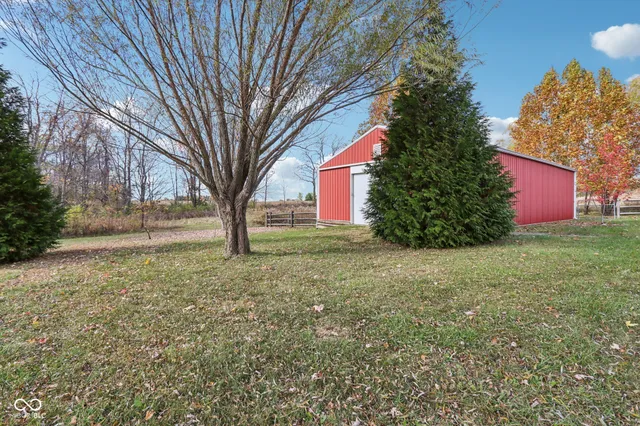 $780,000 | 1304 West 500 North, Lebanon, IN 46052