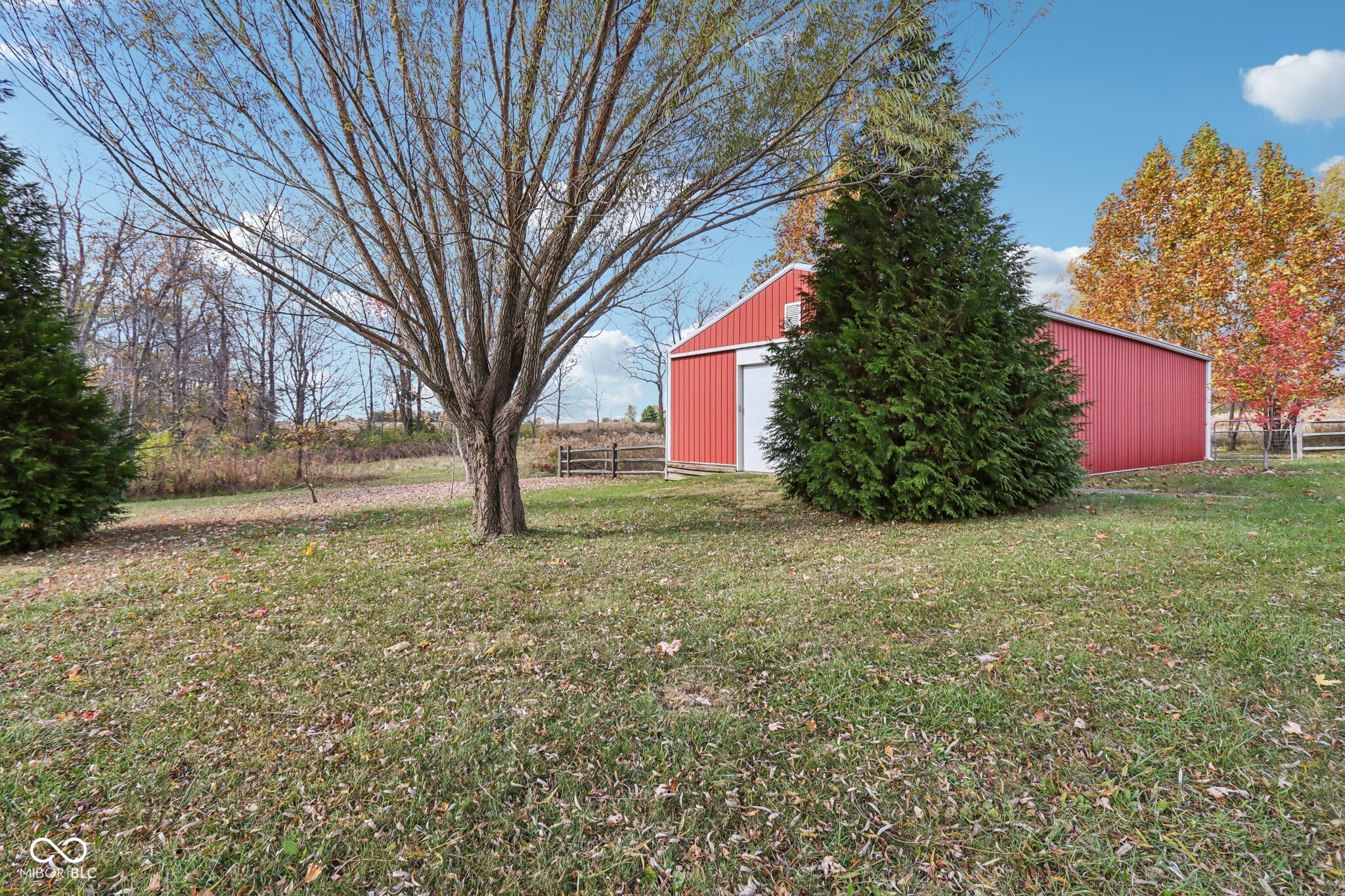 1304 West 500 North Lebanon, IN 46052 - Photo 32 of 60