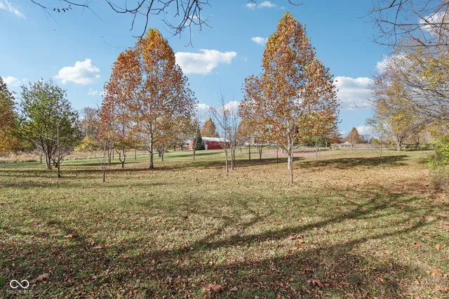 $780,000 | 1304 West 500 North, Lebanon, IN 46052