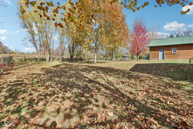 $780,000 | 1304 West 500 North, Lebanon, IN 46052