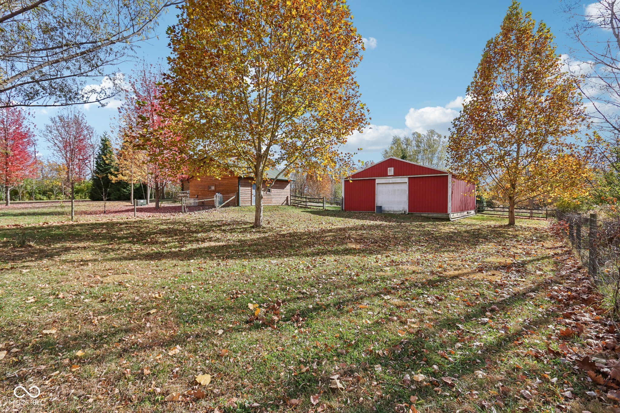 1304 West 500 North Lebanon, IN 46052 - Photo 36 of 60