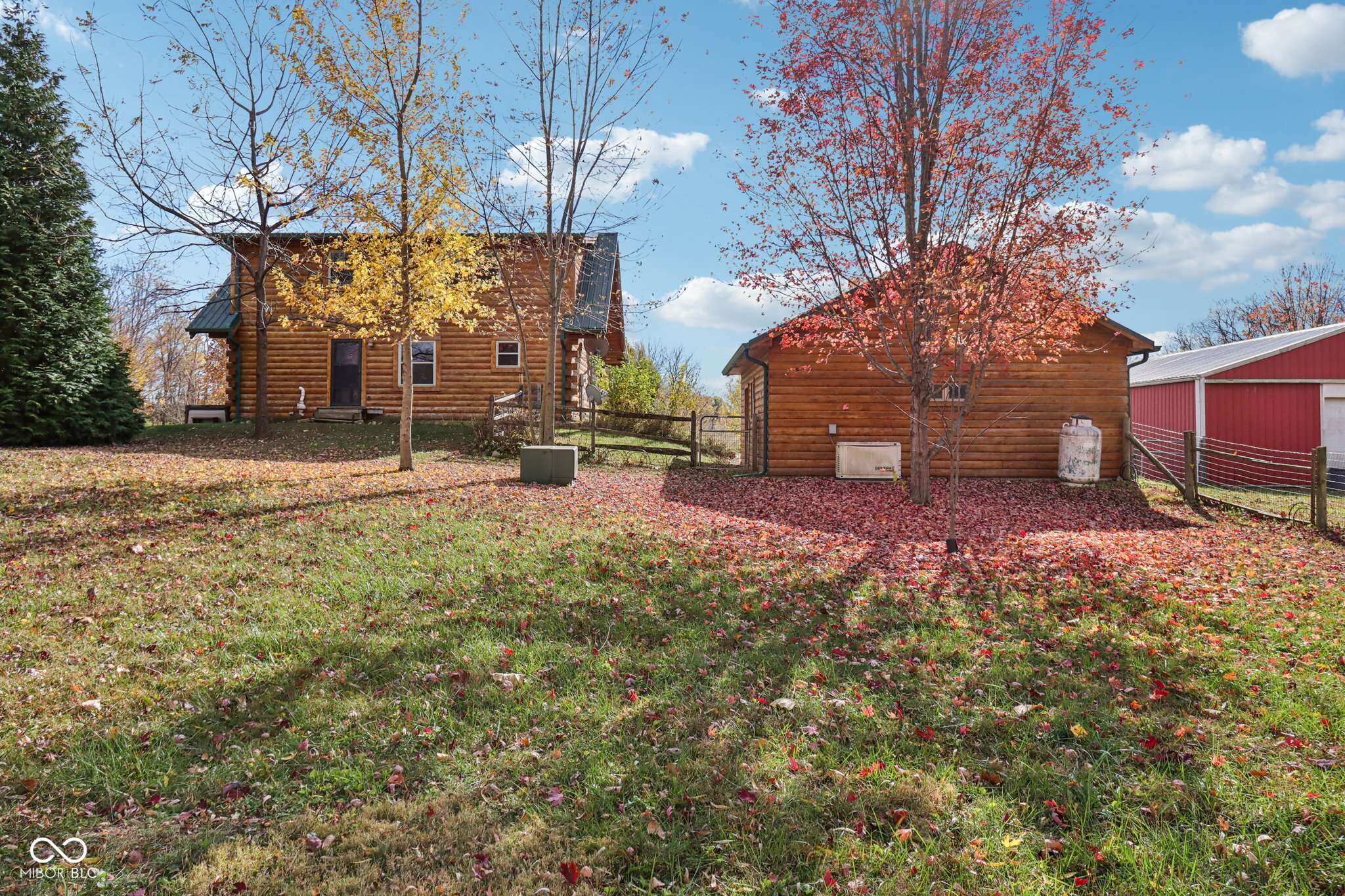 1304 West 500 North Lebanon, IN 46052 - Photo 37 of 60