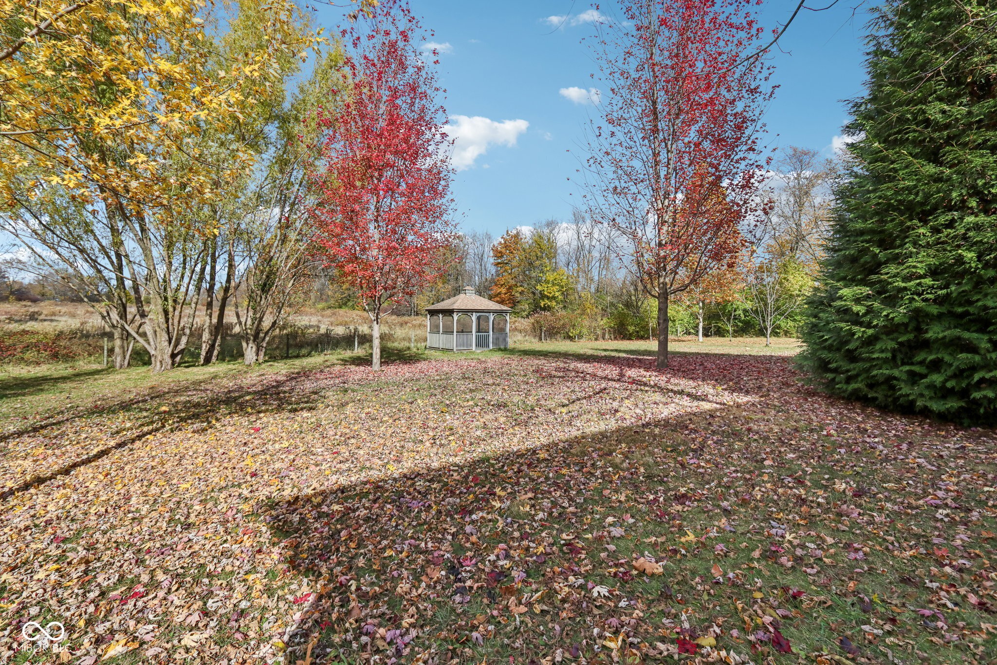 1304 West 500 North Lebanon, IN 46052 - Photo 42 of 60