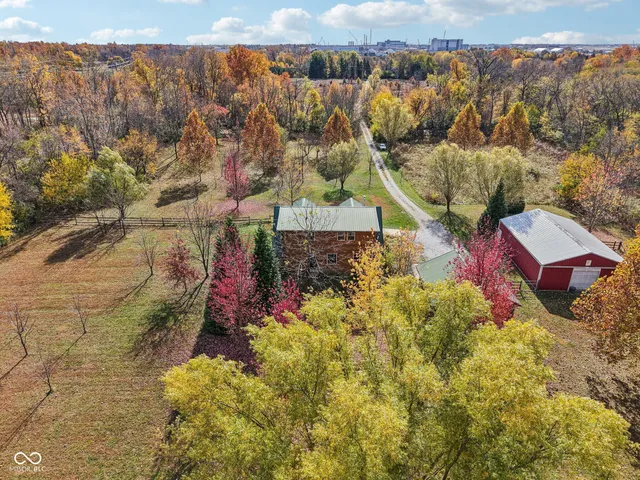 $780,000 | 1304 West 500 North, Lebanon, IN 46052