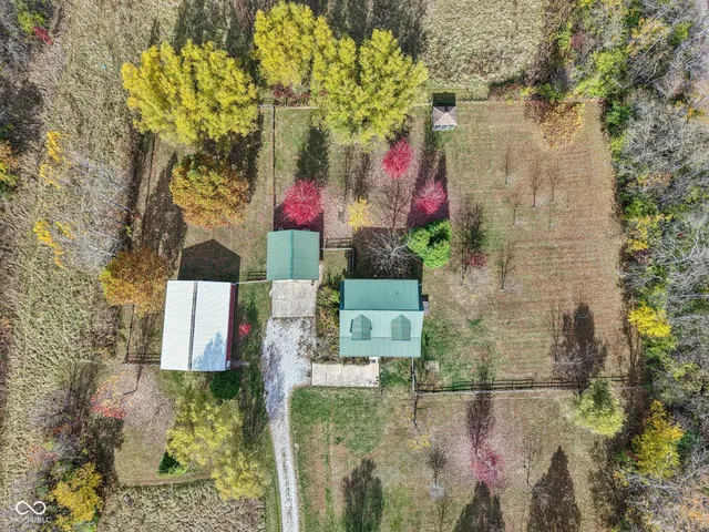 $780,000 | 1304 West 500 North, Lebanon, IN 46052