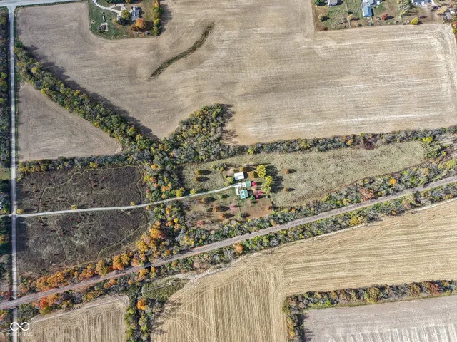 $780,000 | 1304 West 500 North, Lebanon, IN 46052