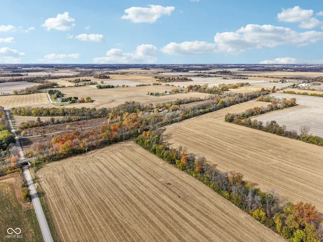 $780,000 | 1304 West 500 North, Lebanon, IN 46052