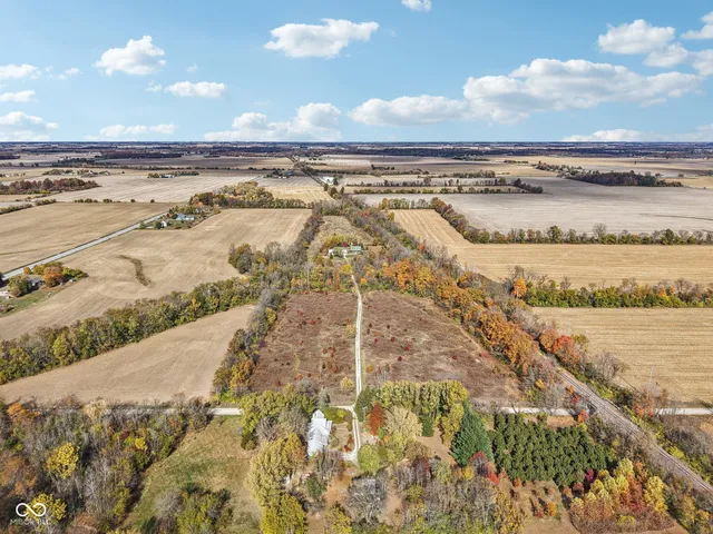 $780,000 | 1304 West 500 North, Lebanon, IN 46052