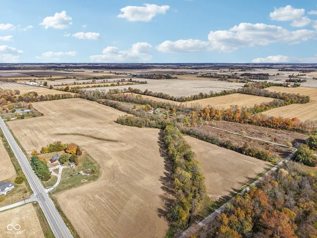 $780,000 | 1304 West 500 North, Lebanon, IN 46052