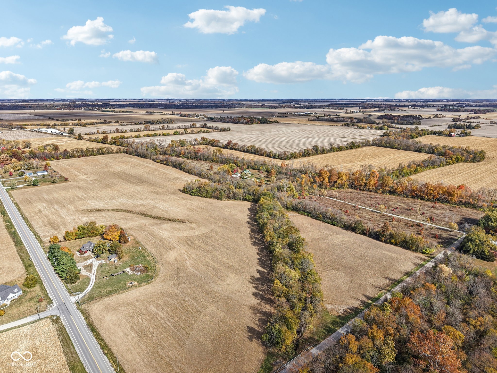 1304 West 500 North Lebanon, IN 46052 - Photo 49 of 60