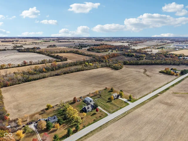 $780,000 | 1304 West 500 North, Lebanon, IN 46052