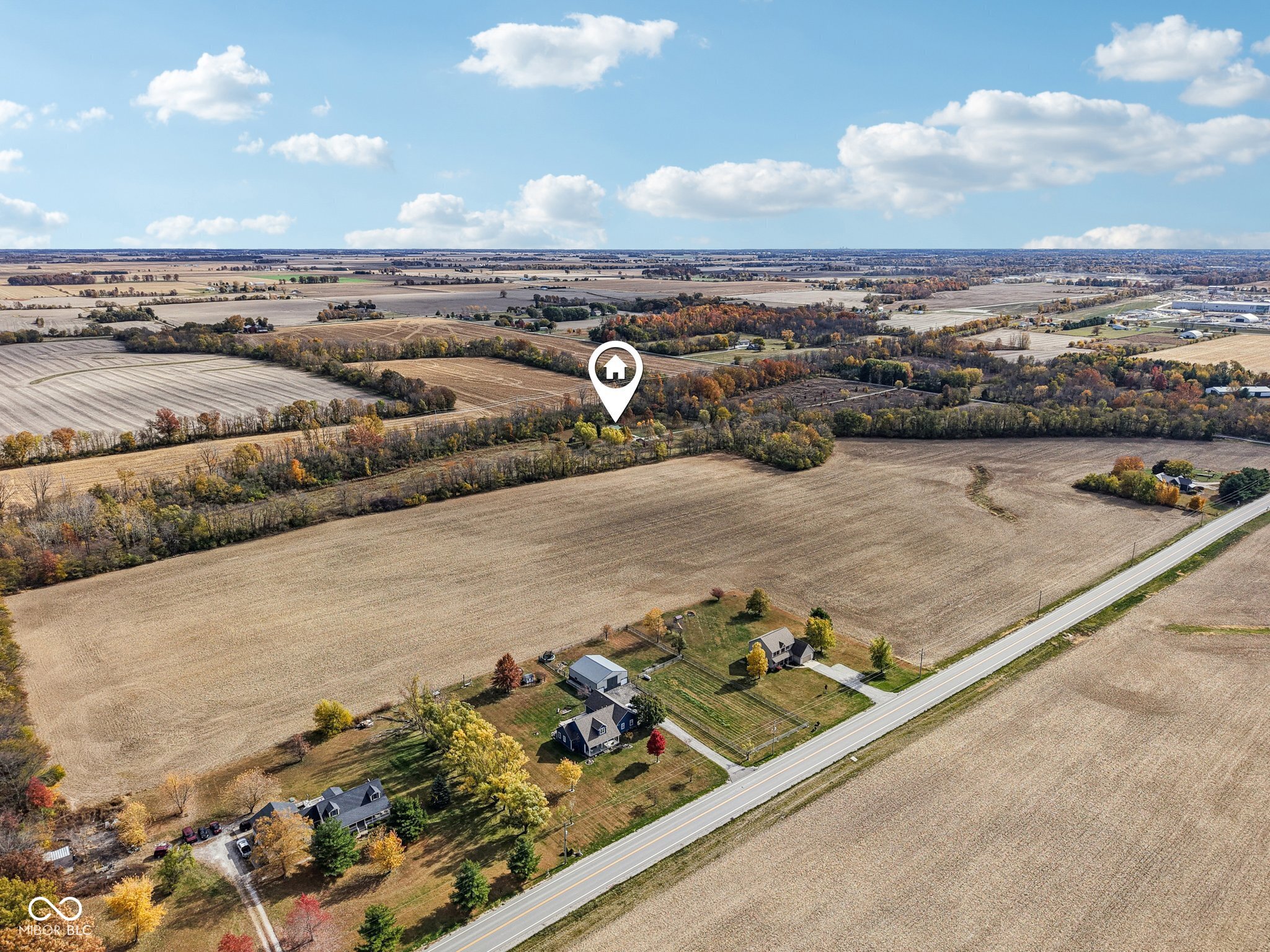 1304 West 500 North Lebanon, IN 46052 - Photo 51 of 60