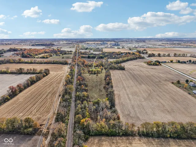 $780,000 | 1304 West 500 North, Lebanon, IN 46052