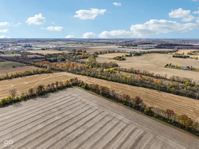 $780,000 | 1304 West 500 North, Lebanon, IN 46052