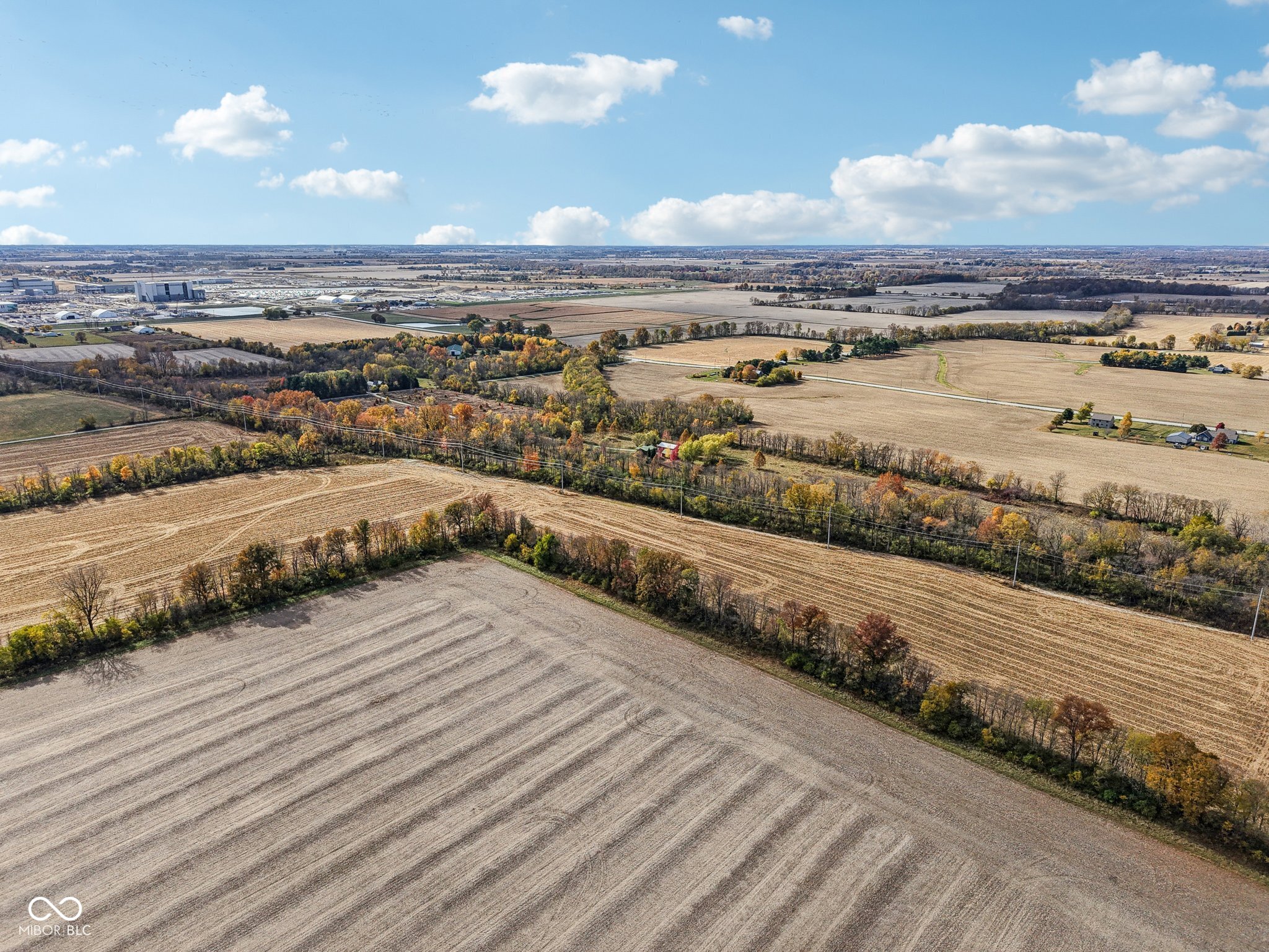 1304 West 500 North Lebanon, IN 46052 - Photo 53 of 60