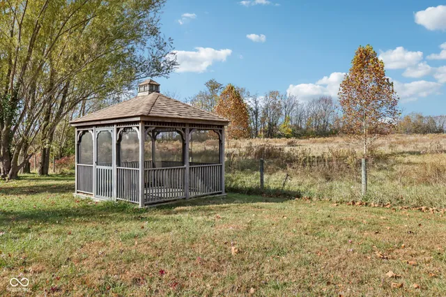 $780,000 | 1304 West 500 North, Lebanon, IN 46052